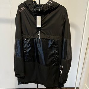 Raincoat, Jack&Jone , New